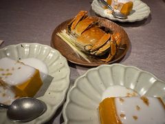 -都氏家DUSJOY(翡翠城店)