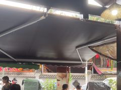 -人和水上飘(第一家店)