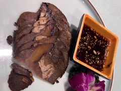 -徽珍源(龙茗路店)