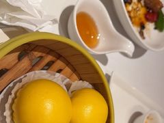 -醉辉皇原味海鲜江南菜(成都大魔方店)