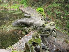 -宁波市保国寺古建筑博物馆