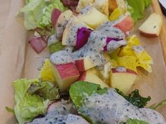 -必胜客(上海南站店)