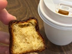 -RUSON(黄龙店)