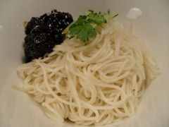 SAM_3147-Ricci睿奇美式餐厅(五道口店)