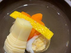 -加奈日本料理