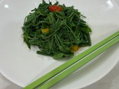 -同和居(月坛店)