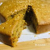 枣味浓郁！枣肉饱满！