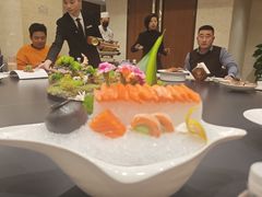 -新廊桥(原科华廊桥店)