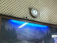 -公利真料竹蔗水(中环店)