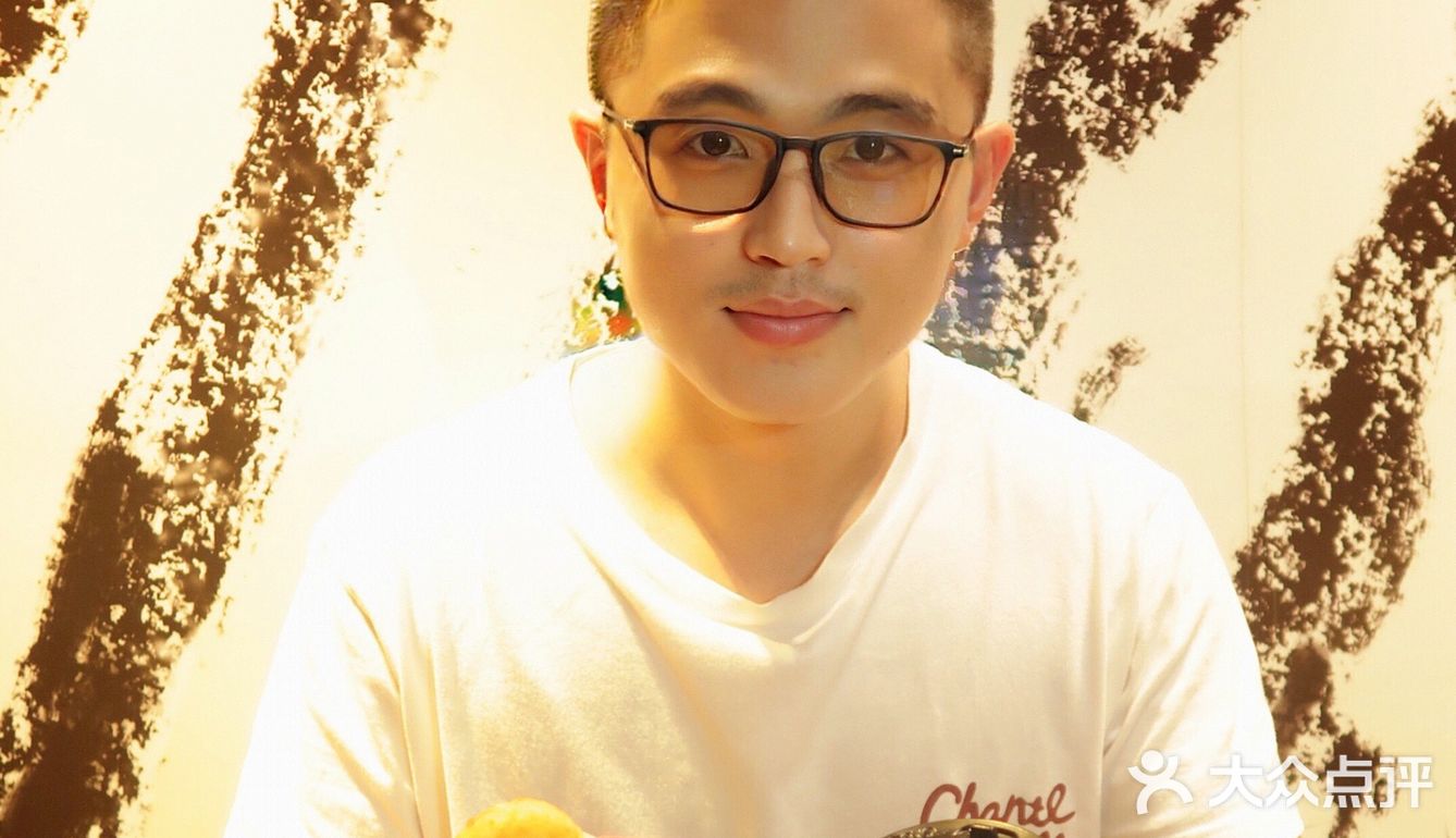  程序员的元气早餐|麦当劳新品早餐好好吃