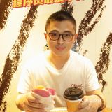  程序员的元气早餐|麦当劳新品早餐好好吃