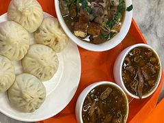 -天兴居(鲜鱼口街店)