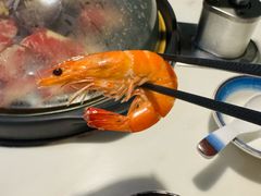 -蔚海之都·象山蒸汽海鲜(仙霞路店)