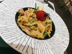 -开间茶馆·围炉煮茶