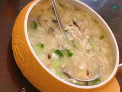 -盏簋品味馆(沙溪店)
