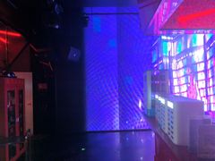 -魅KTV·AI辅唱(簋街店)