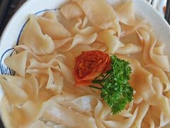 -刘一手重庆火锅(万达广场店)