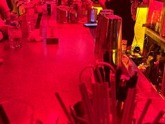 -The Drinkery (瑞金店)