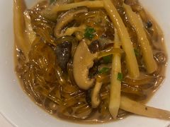 -大儒小厨·苏浙菜(瑞虹太阳宫店)