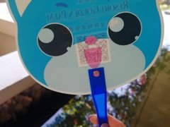 -三亚亚龙湾金棕榈度假酒店