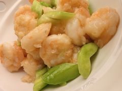 -四季餐厅·新津菜(环湖中路店)