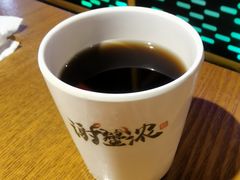 -谢蟹浓·肉蟹煲(新奥店)
