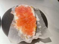 -重八牛府之小有名气(大望路店)