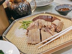 -粤西稻里(富力路店)