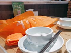 -上下九广州菜馆(李家村万达店)