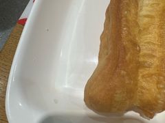 -南城香·饭香串香馄饨香(青年路店)
