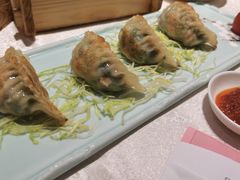 -荣粤酒家·融合粤菜