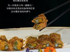 -陶陶居酒家(SM二期购物广场店)
