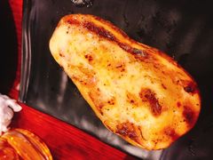 -鸟串烧Yakitori