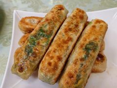 -协顺园回头馆(南顺城路店)