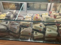 -姆们M Sweetie Cake(五道口店)