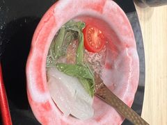 -小十Omakase(地王大厦店)