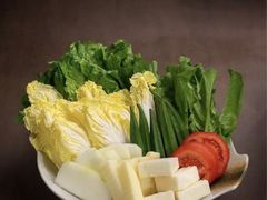 -为什么牛潮汕牛肉火锅(中信广场店)