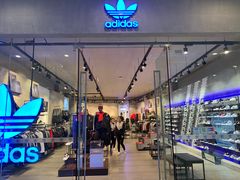 -万达广场(松江店)