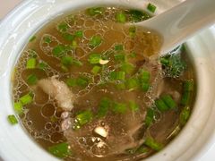 -粤香村(清真川菜店)