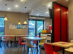 -永和大王(广元西路店)