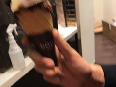 -GODIVA(万象城店)