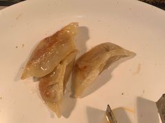 煎饺-好伦哥(冯村店)