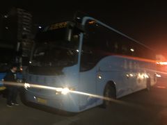 -常熟汽车客运站北站