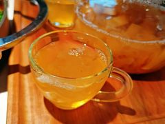 经典小调梨汤-鲁秀才炒鸡(龙湖西溪天街店)