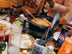 -乡里八闽·福州乡土菜(火车北站店)