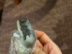 -江南春(中山中路店)