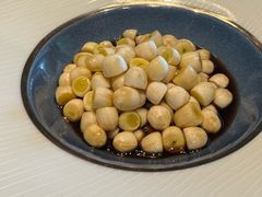 -新荣记(西溪湿地店)