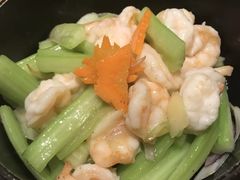 -玉满堂·湖北融合菜