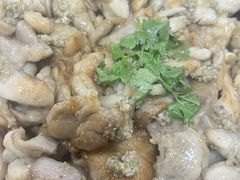 -杭州和达希尔顿逸林酒店·和园中餐厅-杭帮菜名店