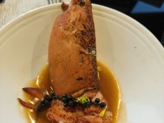 -广州花园酒店·凌璇阁旋转餐厅CAROUSEL360